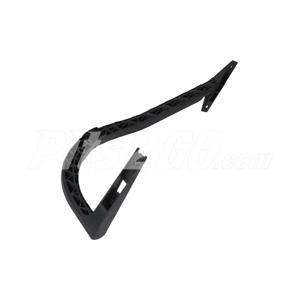 Base para Tractocamión, Marca Volvo, compatible con FH image number 2