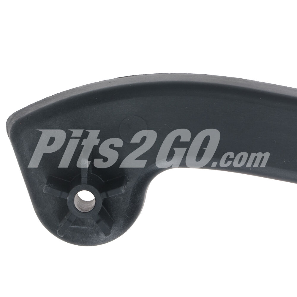 Soporte tablero para Tractocamión, Marca Freightliner, compatible con Cascadia image number 2