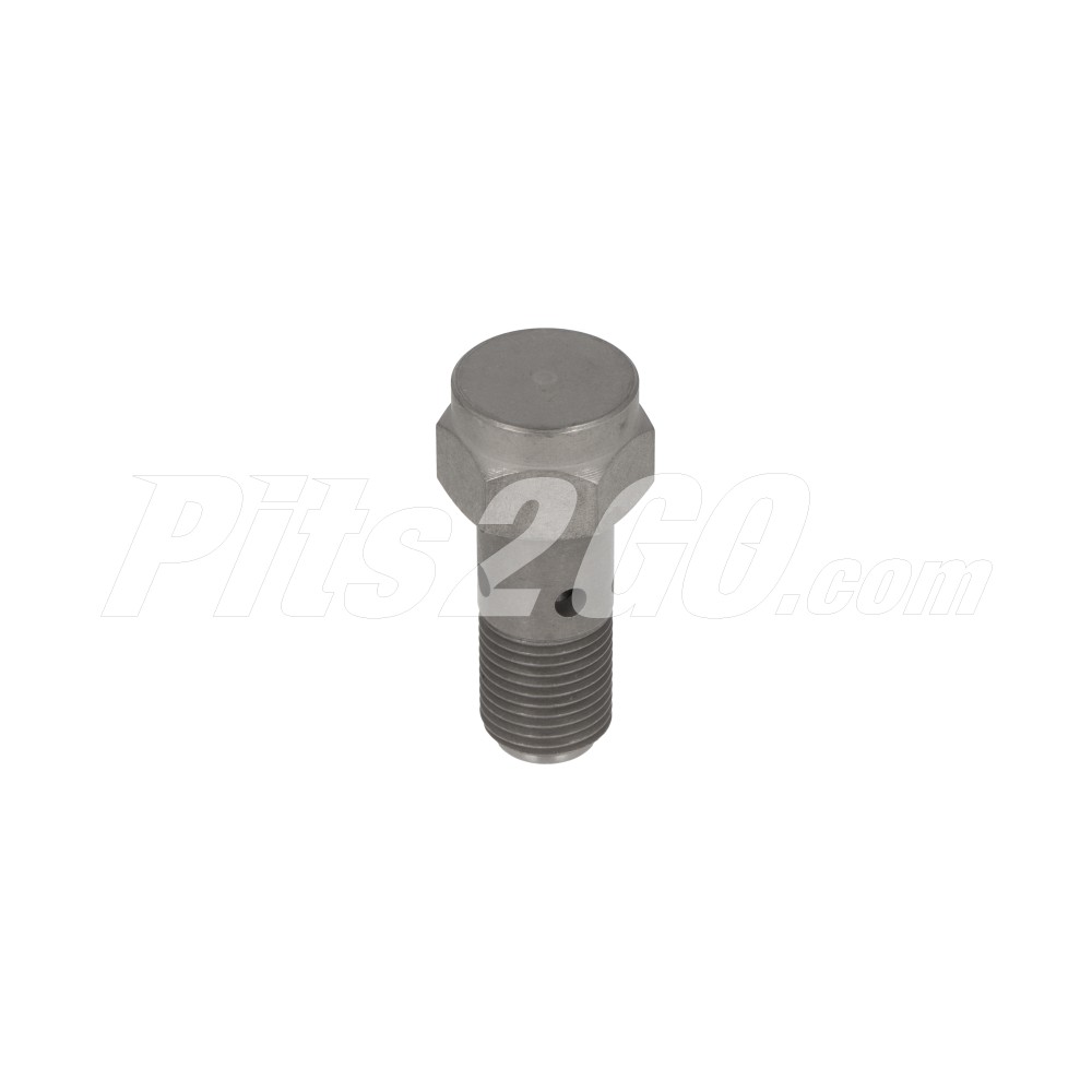 Válvula de rebose para Tractocamión, Marca Volvo, compatible con FH,FM image number 1