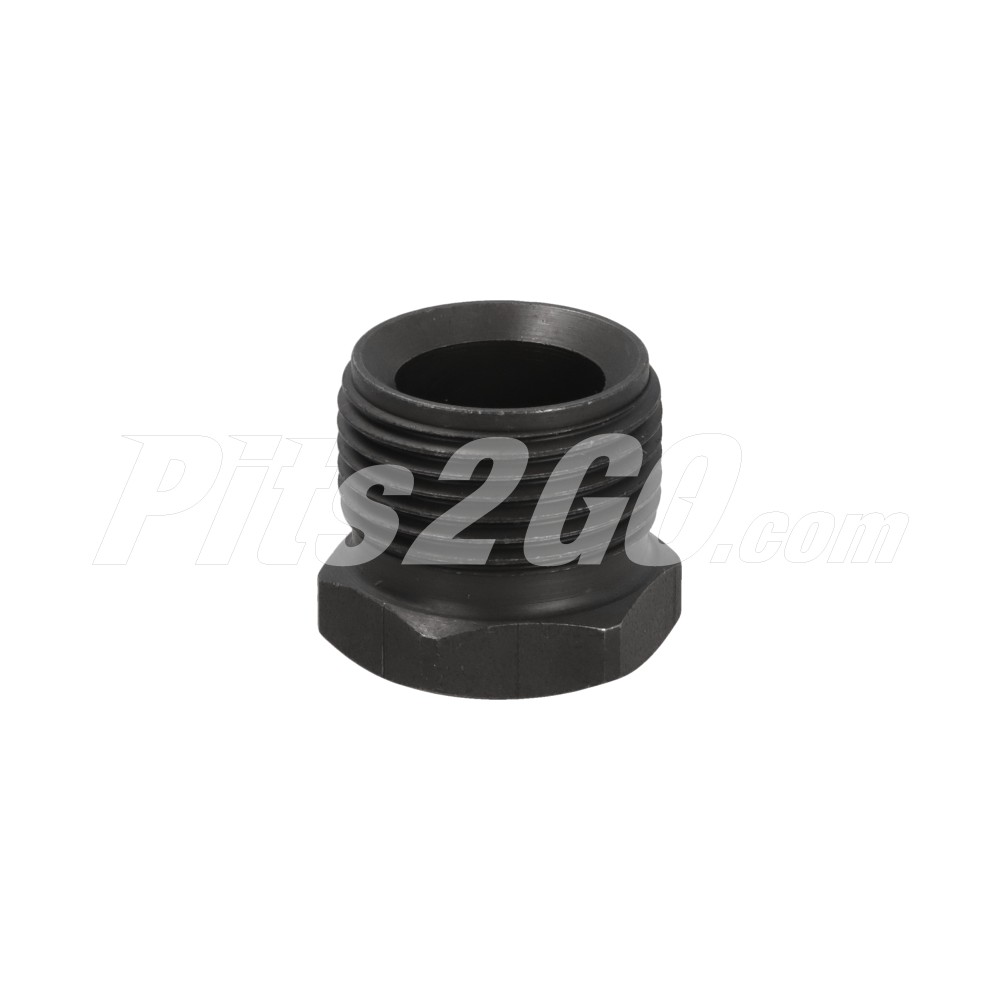 Adaptador para Tractocamión, Marca Volvo, compatible con FH image number 2