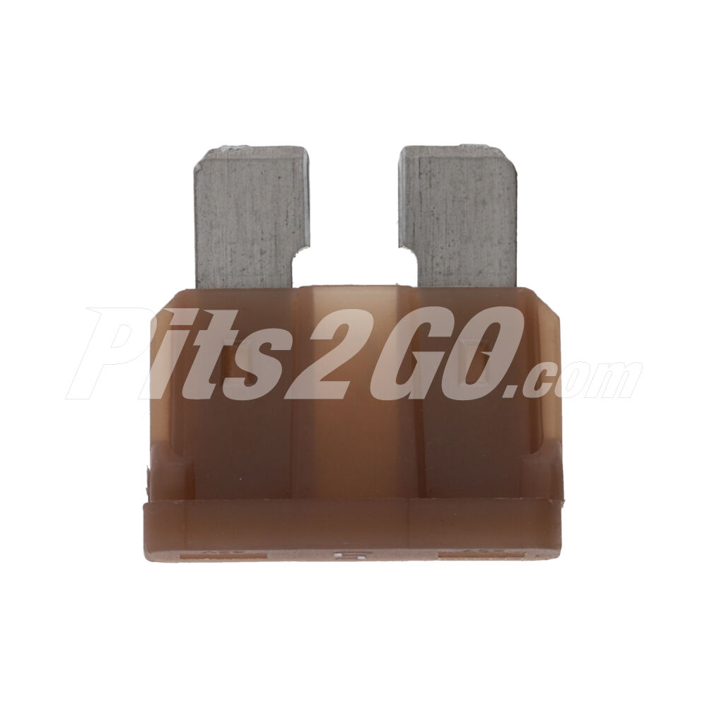 Fusible para Buses, Marca Mercedes-Benz, compatible con Marco polo image number 3