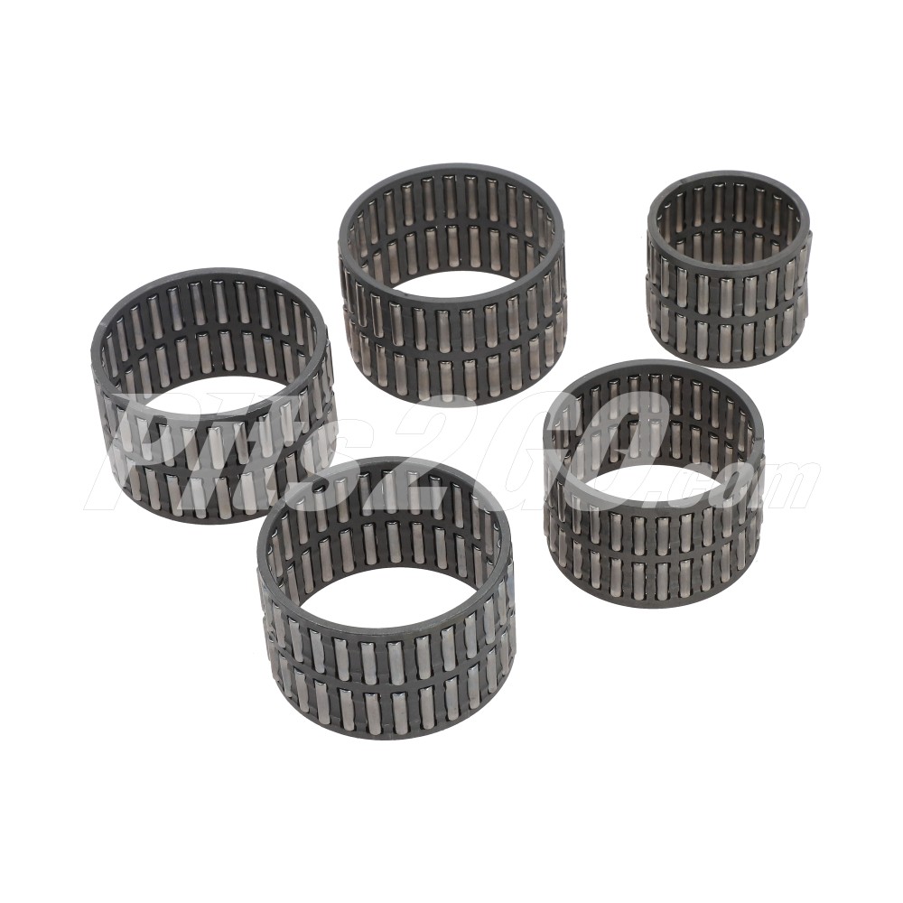 Kit básico de reconstrucción para Tractocamión, Marca Eaton-Fuller, compatible con FLD112, FLD120 image number 4