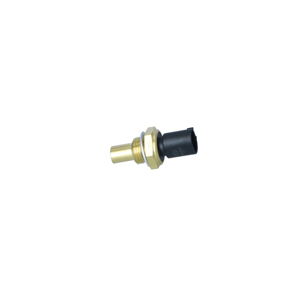 Sensor de temperatura para Vanes, Marca del producto Mercedes Benz, compatible con Sprinter