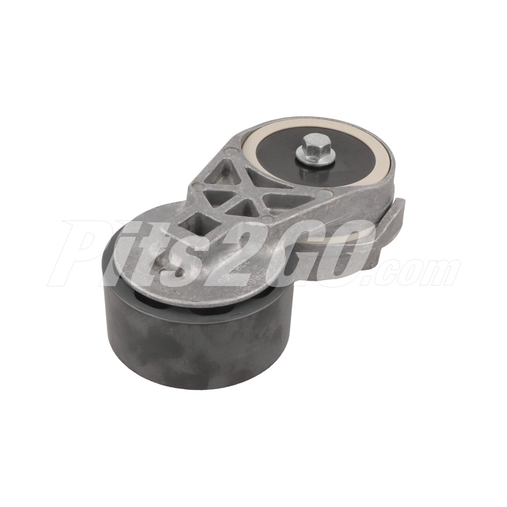 Tensor de correa para Tractocamión, Marca Volvo, compatible con FH,FM,VN image number 2