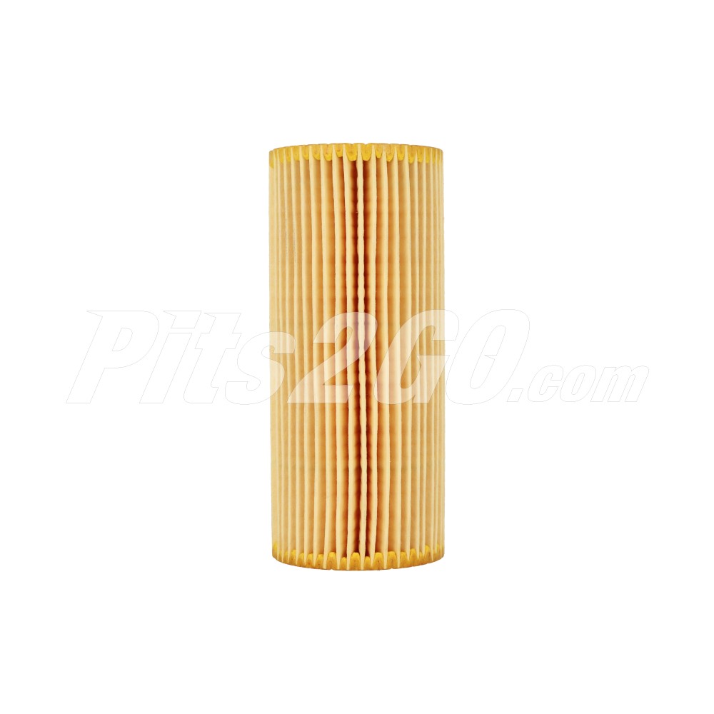 Filtro transmisión para Buses, Marca Volvo, compatible con B13R image number 1