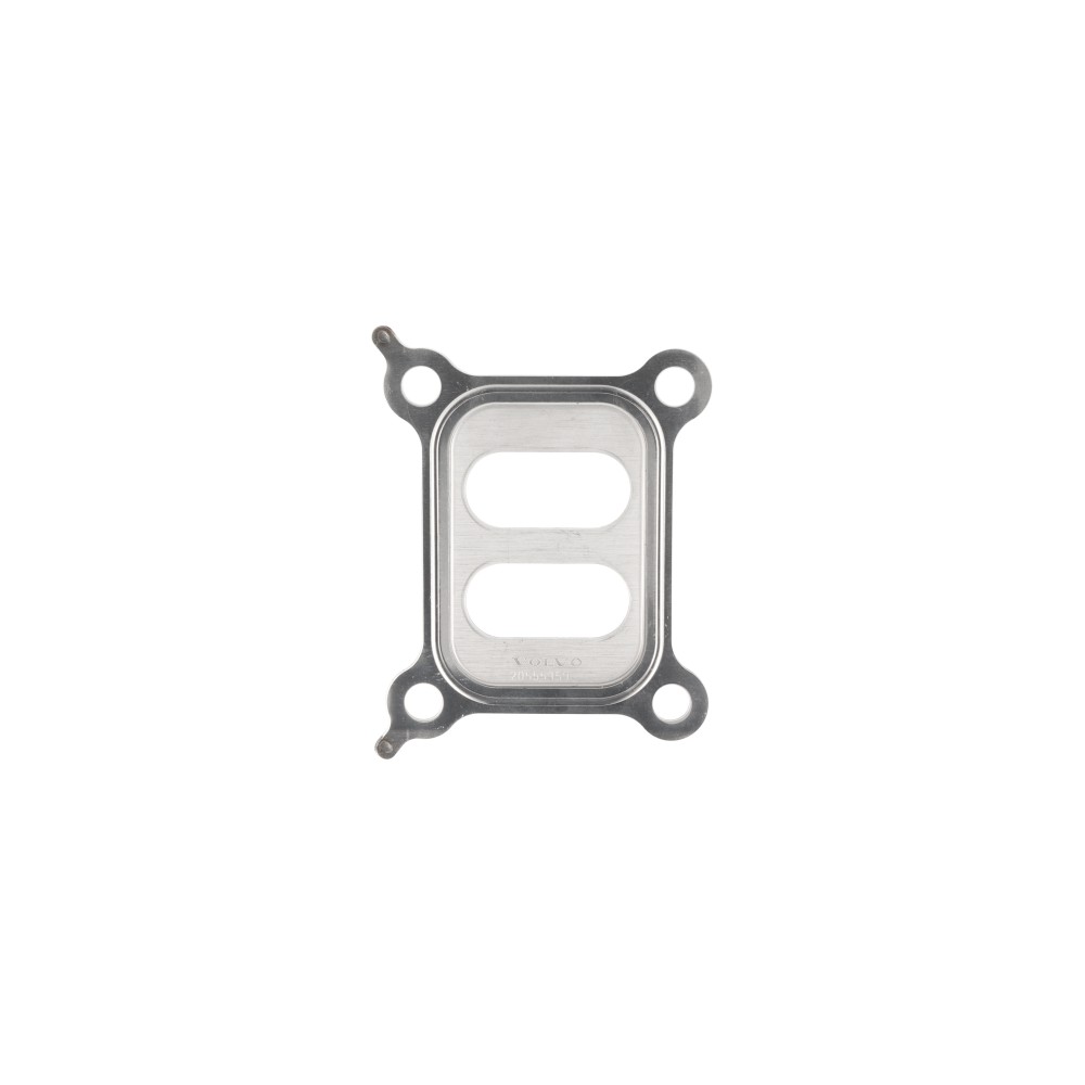 Junta turbo para Tractocamión, Marca Volvo, compatible con VHN,VN image number 0