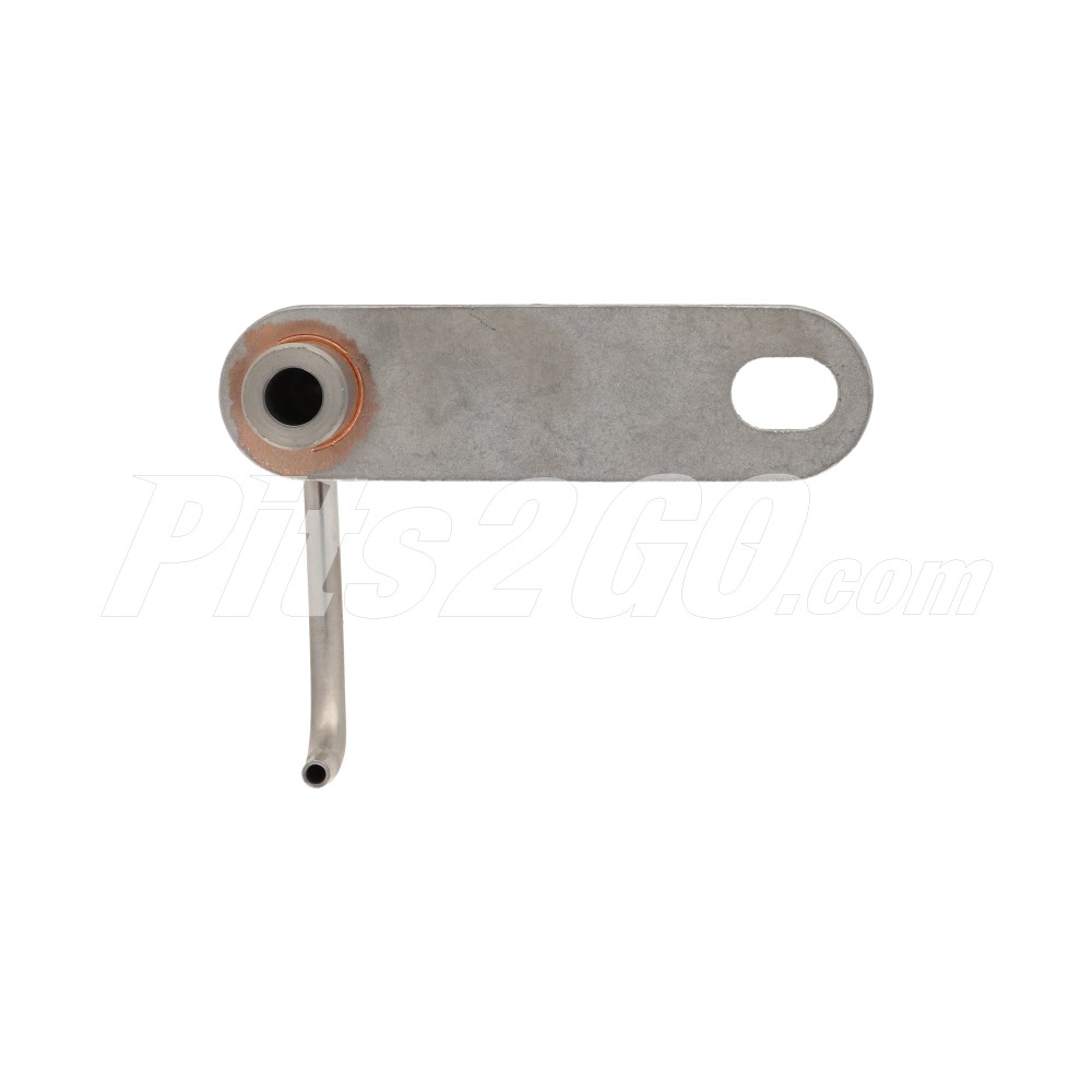Difusor para Tractocamión, Marca Volvo, compatible con FE image number 1