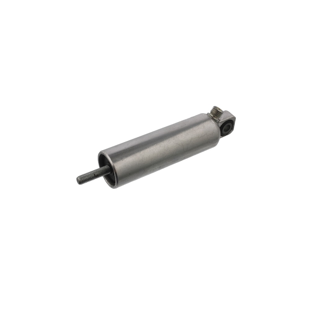 Cilindro freno de motor para Camión, Marca Mercedes-Benz, compatible con OM 904 Y OM 906 image number 0
