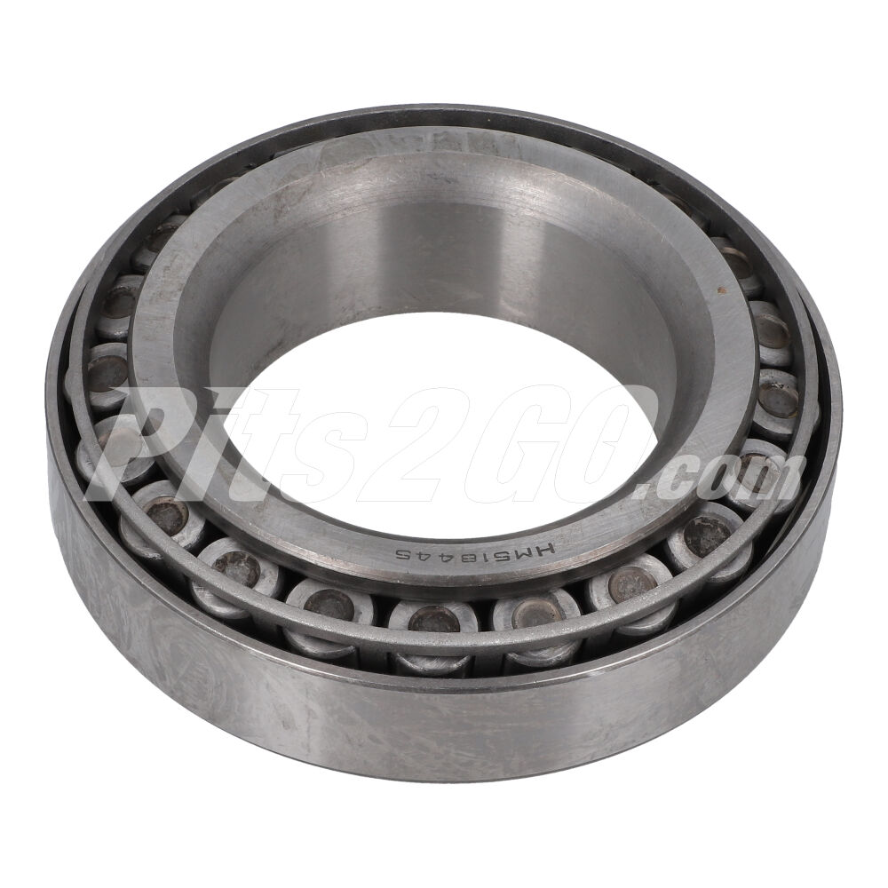 Juego taza y balero para Tractocamión, Marca Timken, compatible con Genérico image number 3