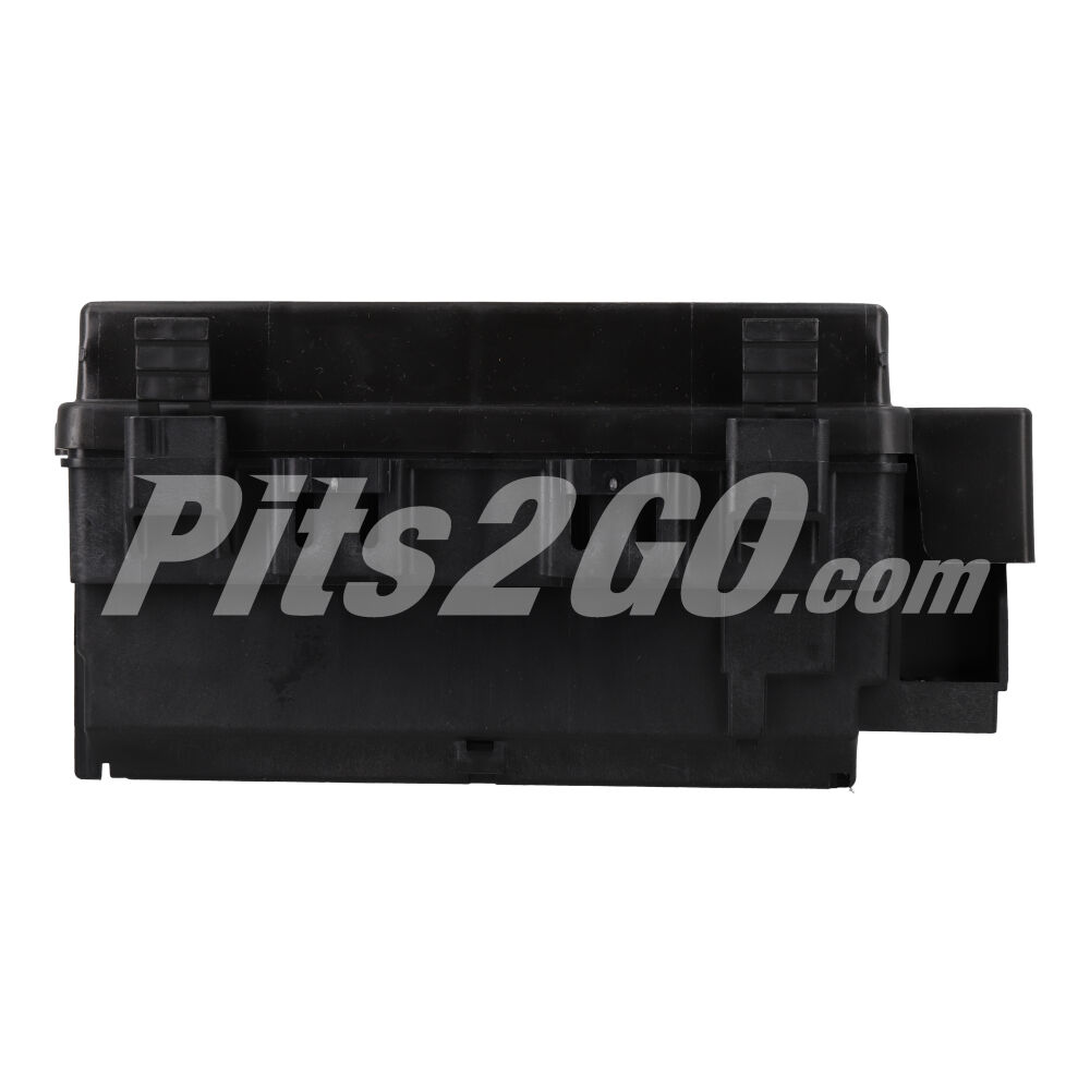 Tapa PDM central fusibles para Tractocamión, Marca Freightliner, compatible con Genérico image number 3