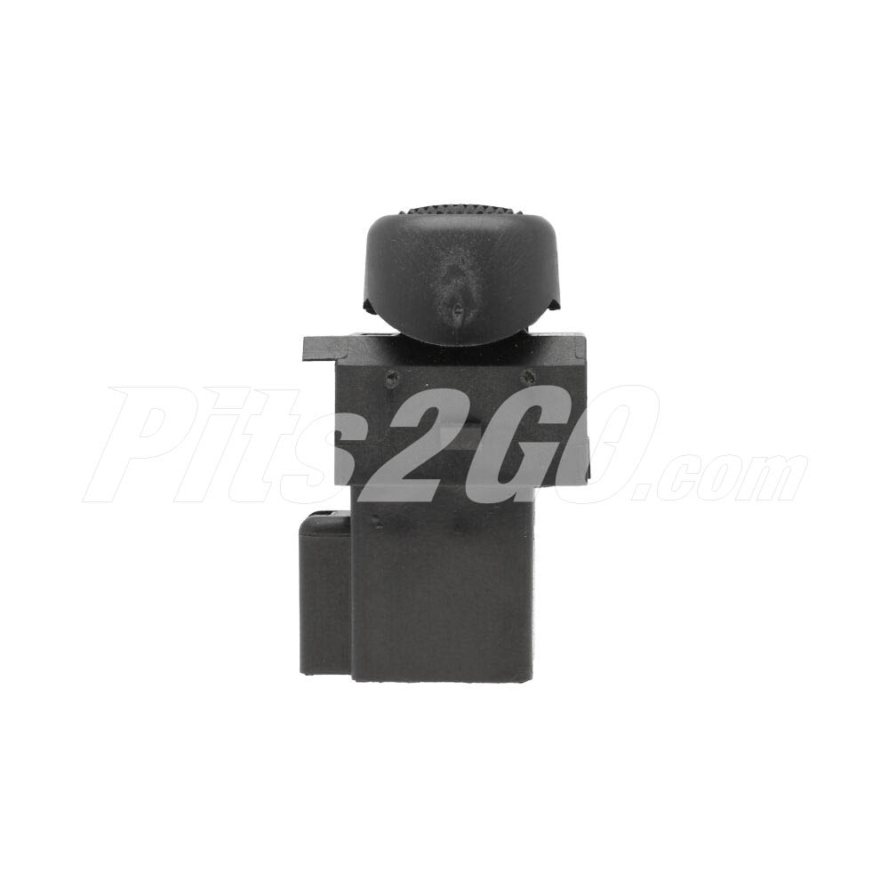 Interruptor ventana puerta para Tractocamión, Marca Freightliner, compatible con Cascadia image number 3