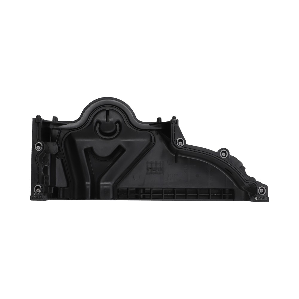 Cubierta de engranaje para Tractocamión, Marca Volvo, compatible con VNL image number 0