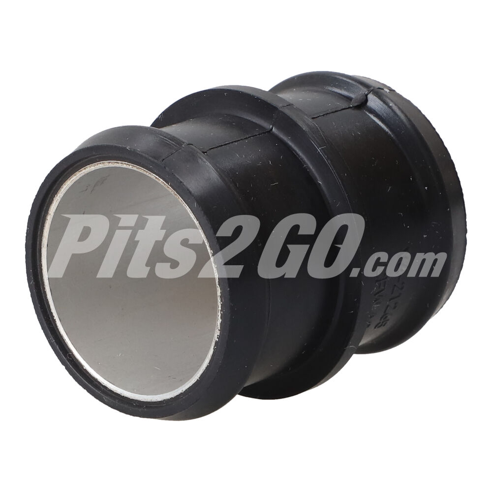 Conector para Buses, Marca Mercedes-Benz, compatible con OM460 (pasaje) e  IBC image number 1