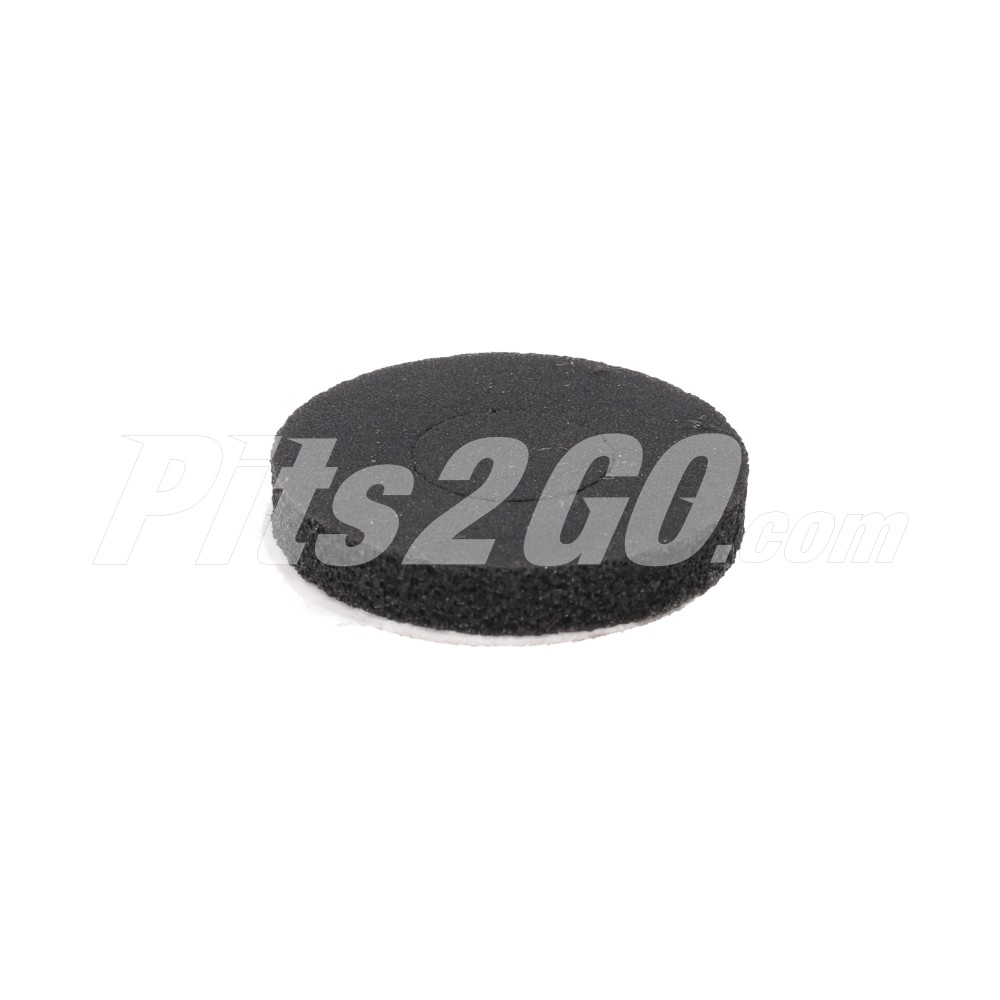 Junta-espuma, para Tractocamión, Marca del producto: Freightliner, compatible con: Cascadia,1828284001