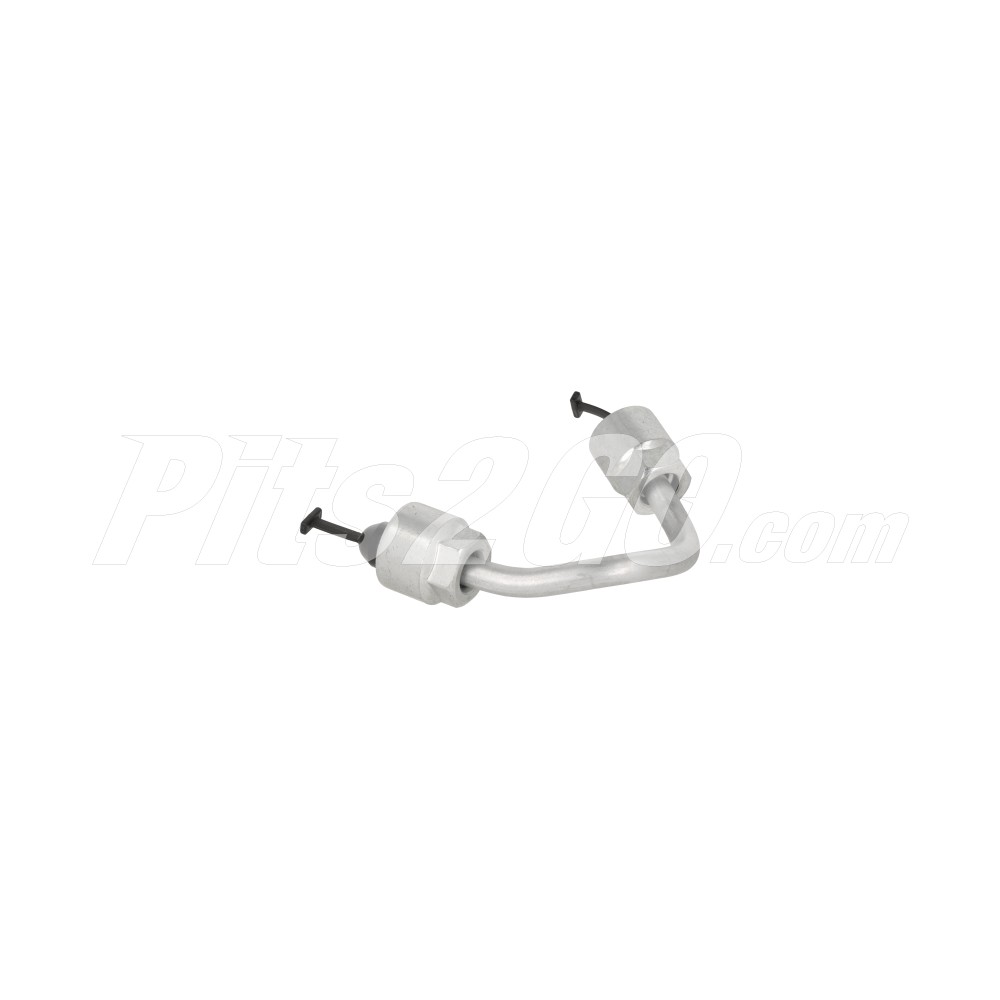 Tubo para Tractocamión, Marca Volvo, compatible con FH image number 2