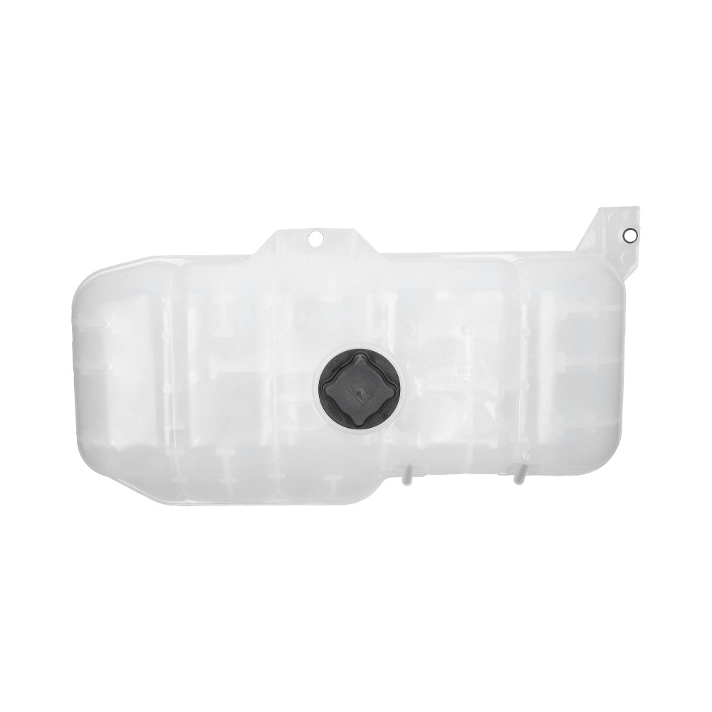 Vaso de expansión para Tractocamión, Marca Volvo, compatible con FM image number 0