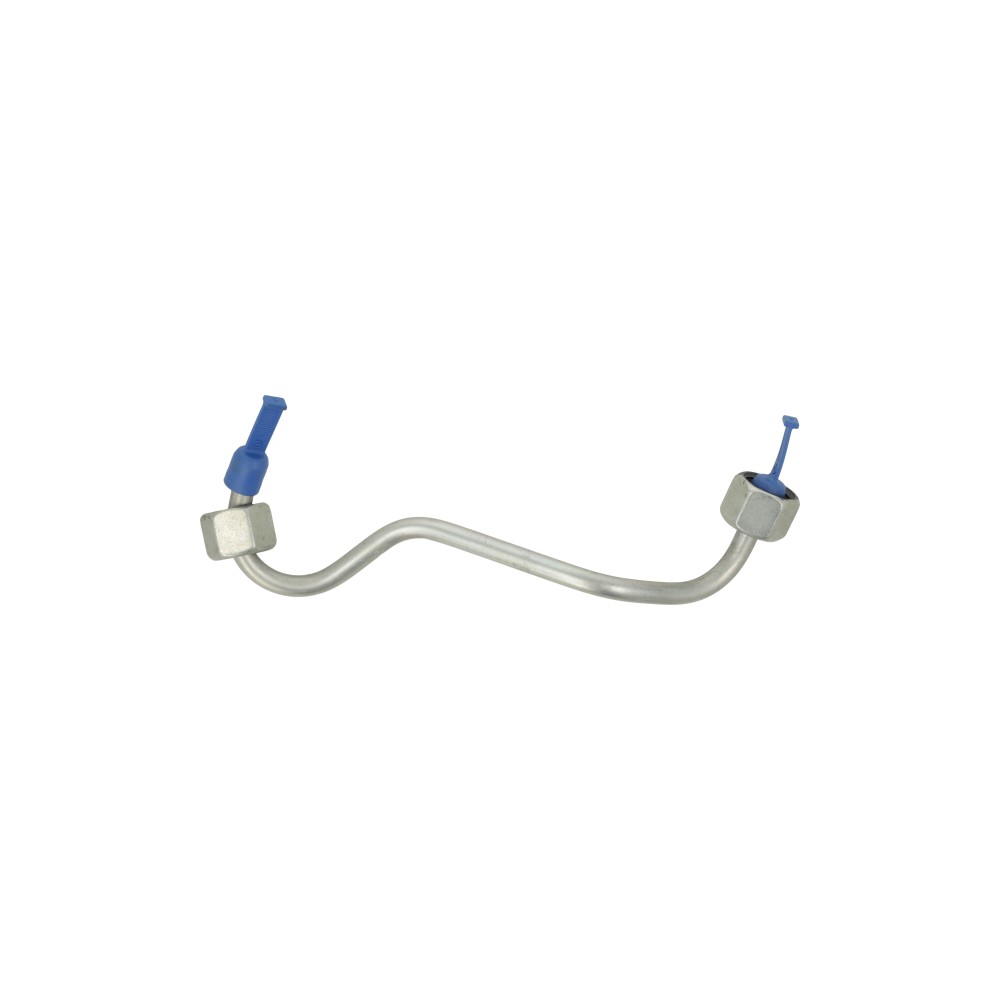 Tubo de combustible para Tractocamión, Marca Volvo, compatible con FH image number 0