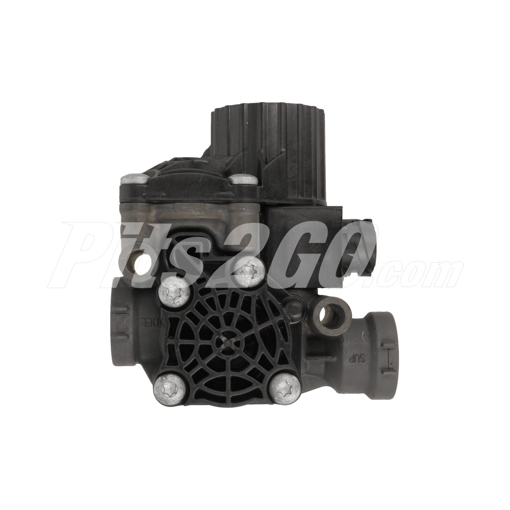 Modulador para Tractocamión, Marca Bendix, compatible con VNL image number 2