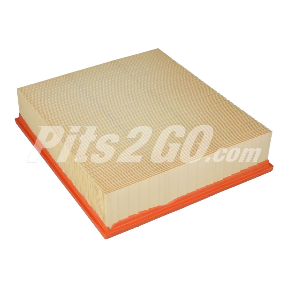 Filtro de aire para Tractocamión, Marca Donaldson, compatible con Genérico image number 1