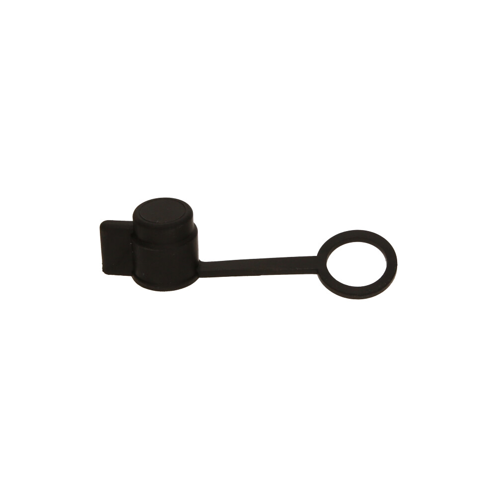 Juego de reparación secador para Buses, Marca Freightliner, compatible con O500 1728 image number 5