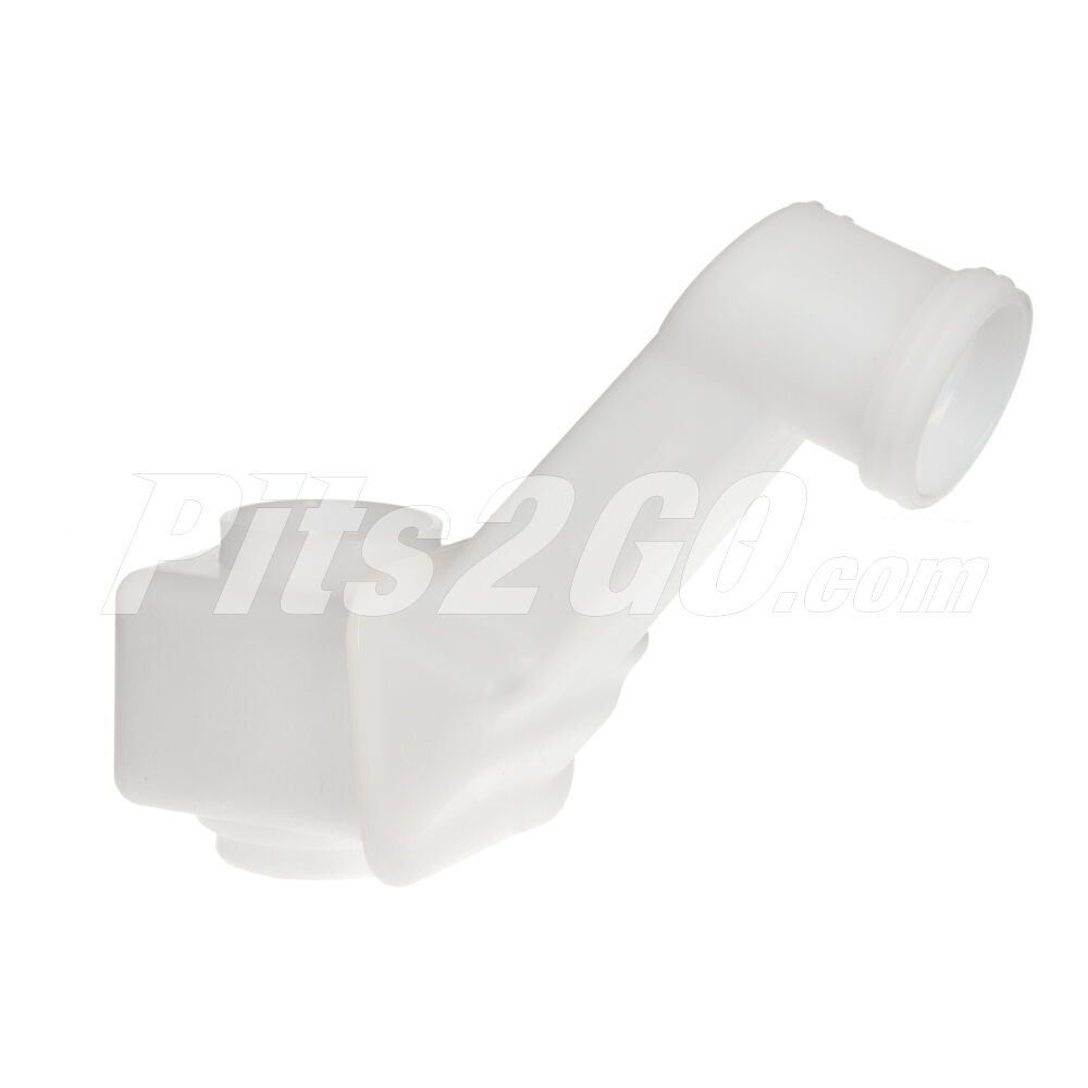 Kit reparación de pedal embrague, para Tractocamión, Marca del producto: Meritor, compatible con: Genérico,número de parte:,TDA9650019002 image number 1