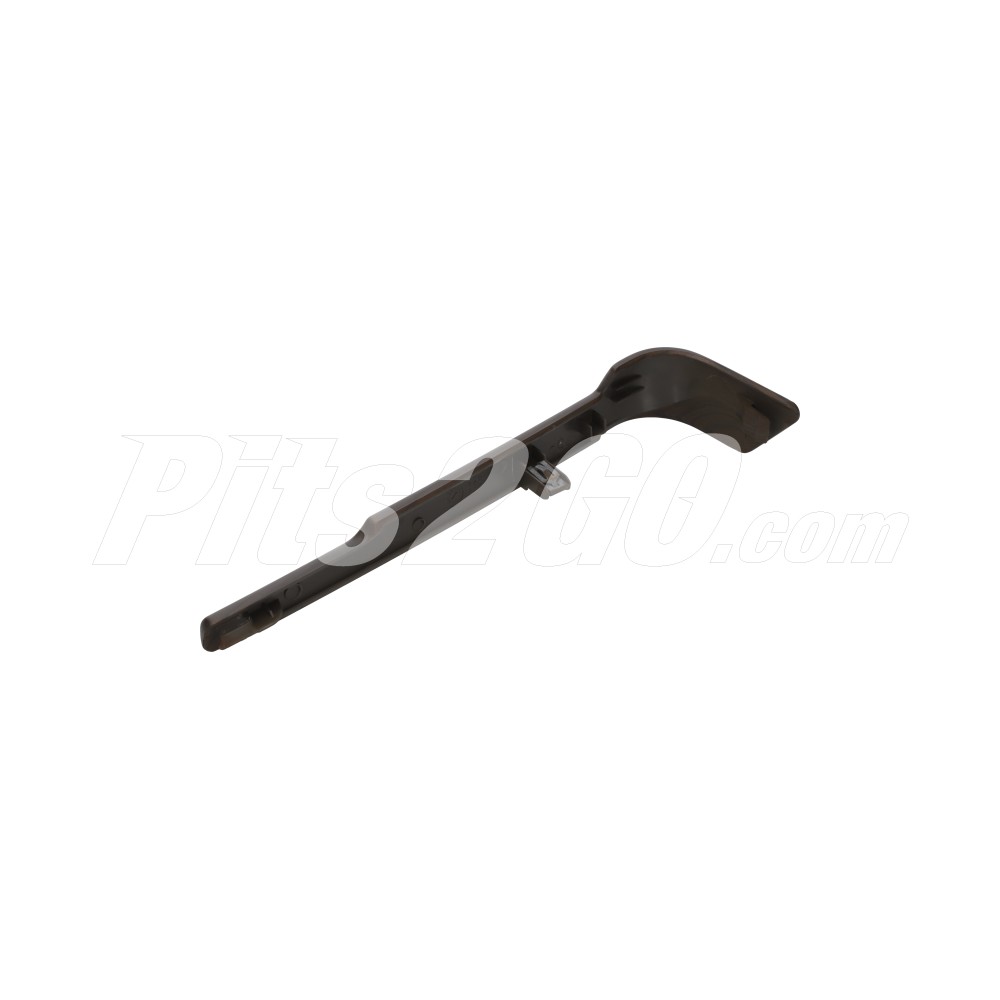 Moldura para Tractocamión, Marca Volvo, compatible con VN image number 1