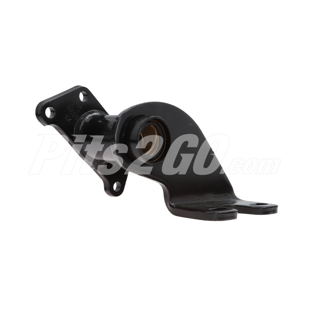 Ensamble soporte para Camión, Marca Meritor, compatible con Business Class image number 4