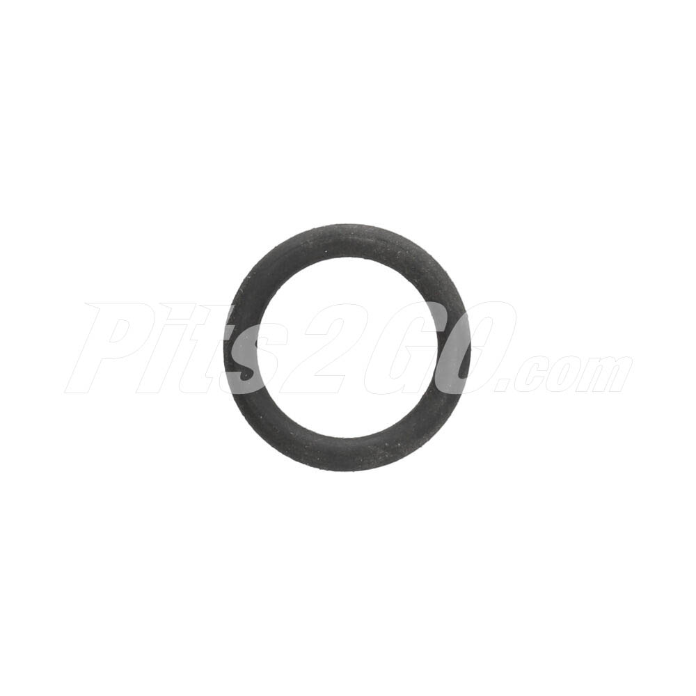 Sello para Camión, Marca Freightliner, compatible con Business Class image number 1