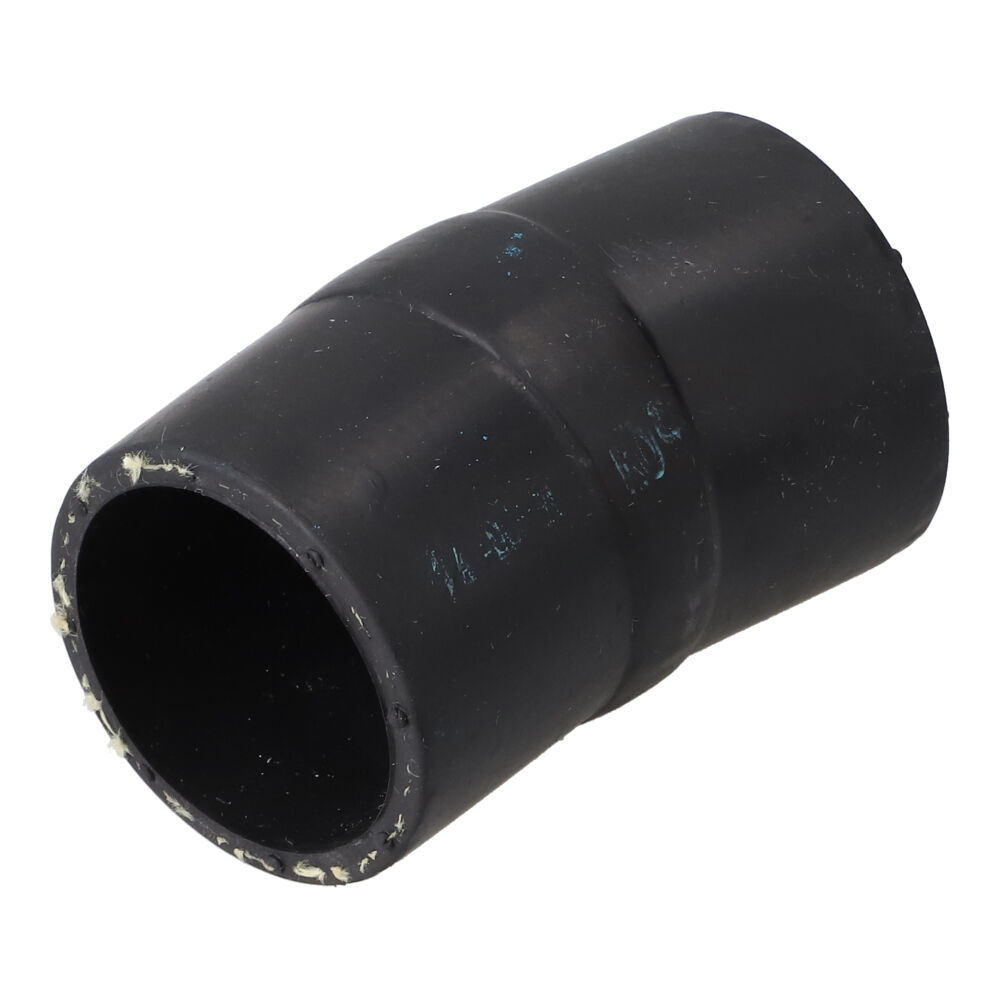 Manguera para Vanes, Marca Mercedes-Benz, compatible con Sprinter