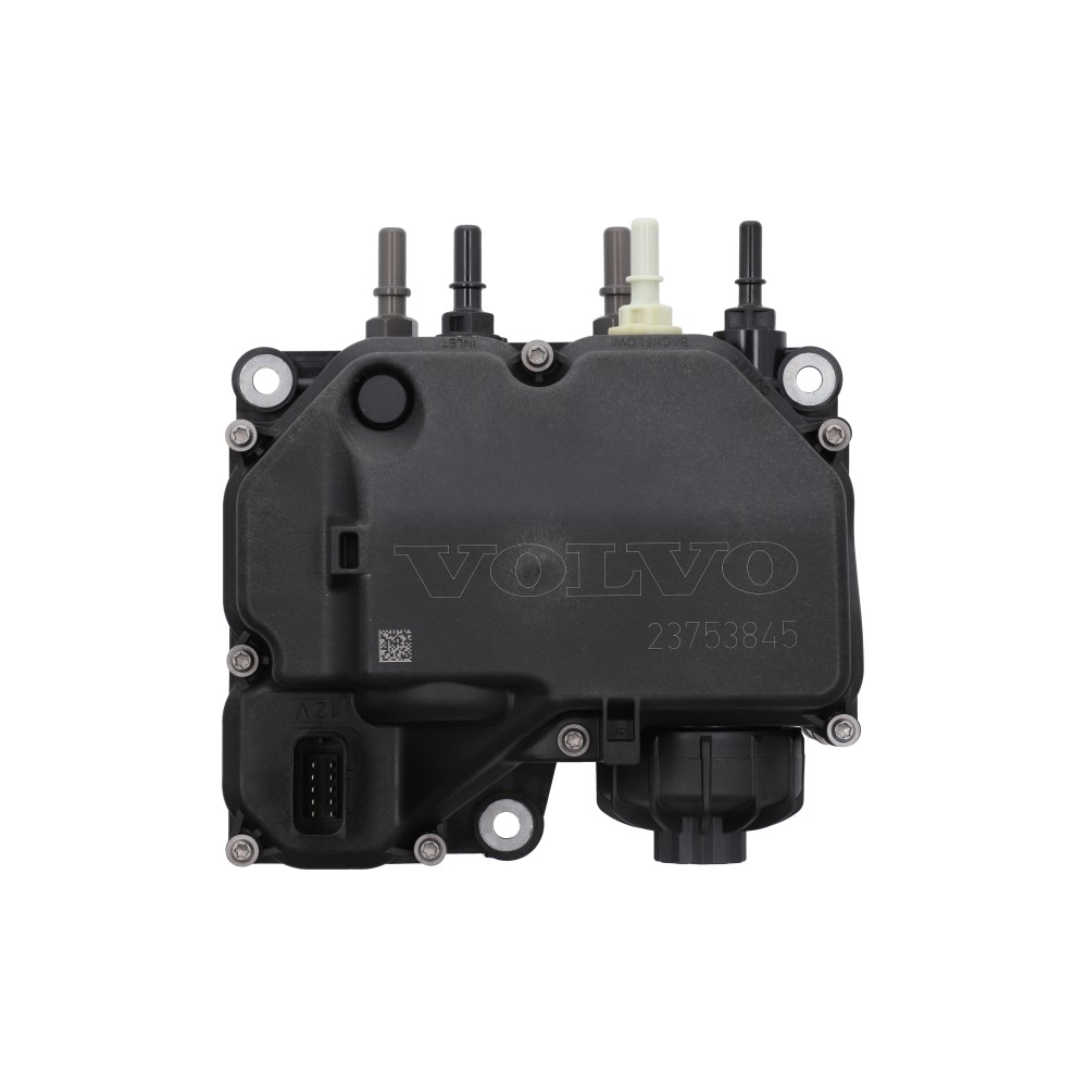 Unidad bomba para Tractocamión, Marca Volvo, compatible con FH image number 0