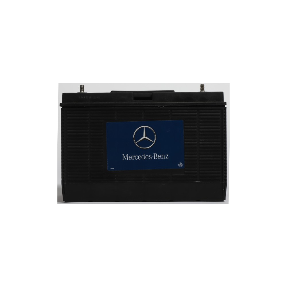 Batería para Vanes, Marca Mercedes Benz, compatible con Sprinter