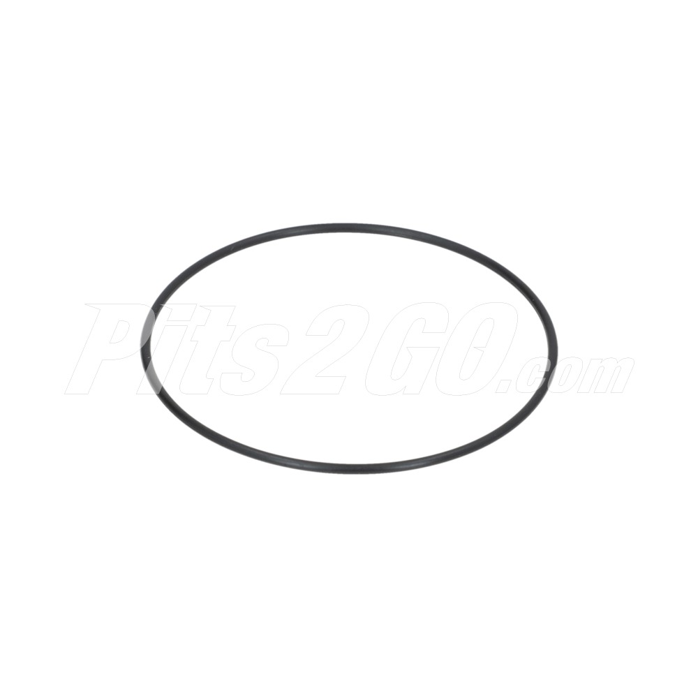 Sello, junta tórica, para Tractocamión, Marca del producto: Cummins, compatible con: T380,número de parte:,3926048 image number 1