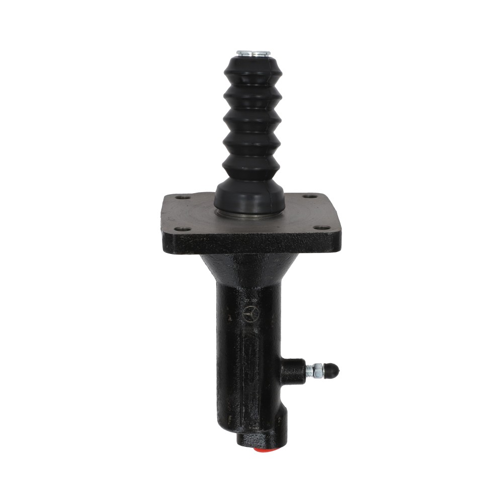 Cilindro de embrague para Tractocamión, Marca Freightliner, compatible con Genérico image number 0