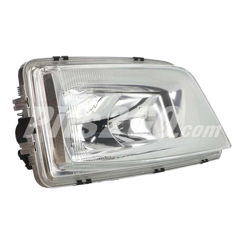 Faro principal para Buses, Marca Mercedes-Benz, compatible con Marco polo image number 1