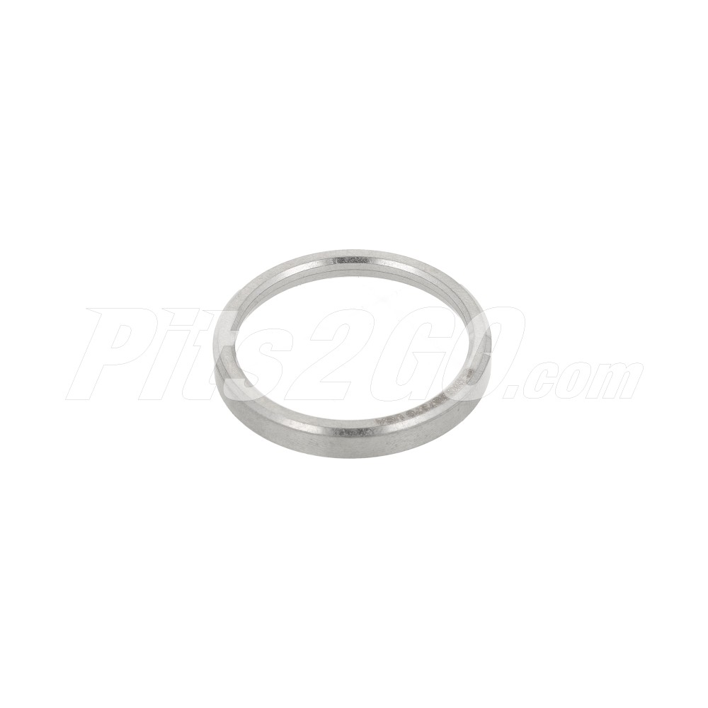 Inserto, válvula, para Tractocamión, Marca del producto: Cummins, compatible con: T380,número de parte:,5367376 image number 3