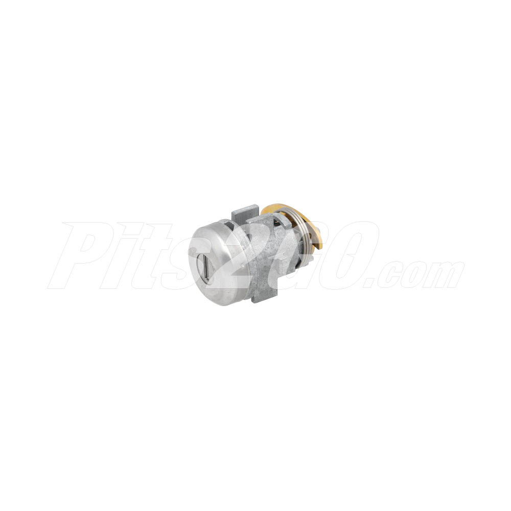 Cerradura para Tractocamión, Marca Freightliner, compatible con Genérico image number 1