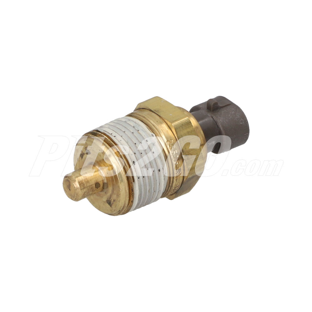 Sensor temperatura para Tractocamión, Marca Detroit Diésel, compatible con Cascadia image number 3