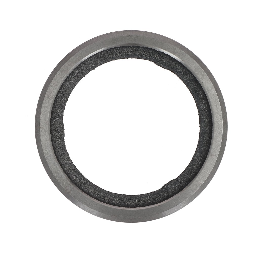 Anillo diferencial para Buses, Marca Mercedes-Benz, compatible con XBC