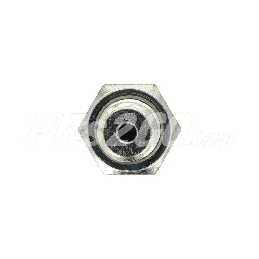Válvula para Tractocamión, Marca Volvo, compatible con FH,FM image number 3