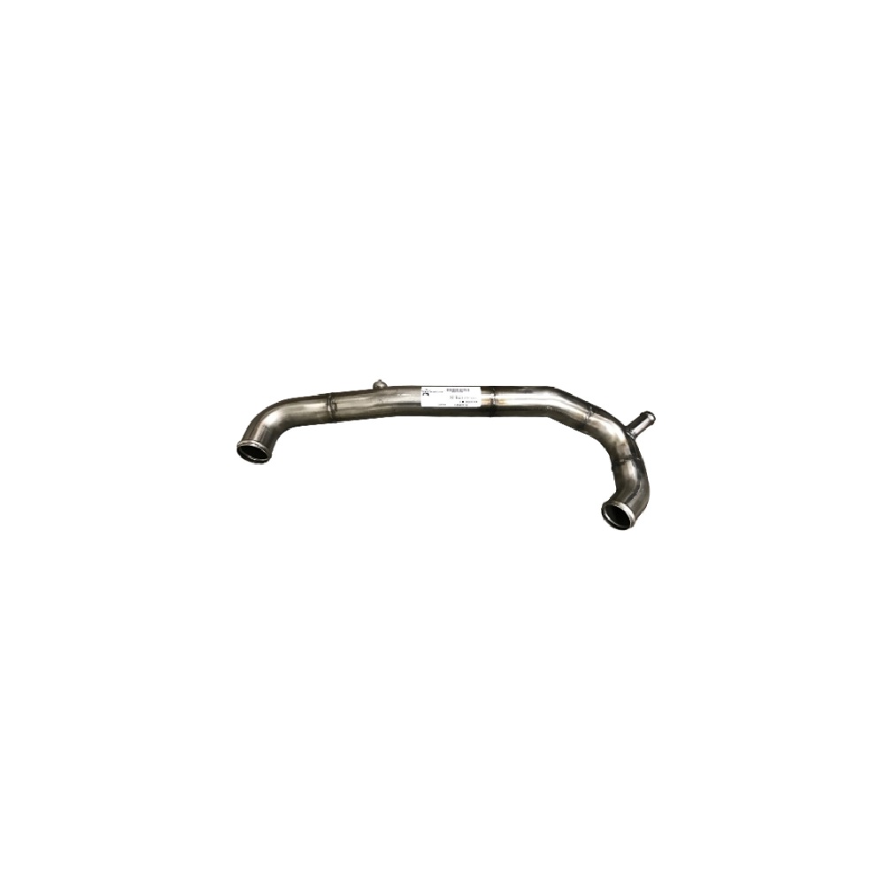 Tubo refrigerante para Camión, Marca Freightliner, compatible con M2 image number 0