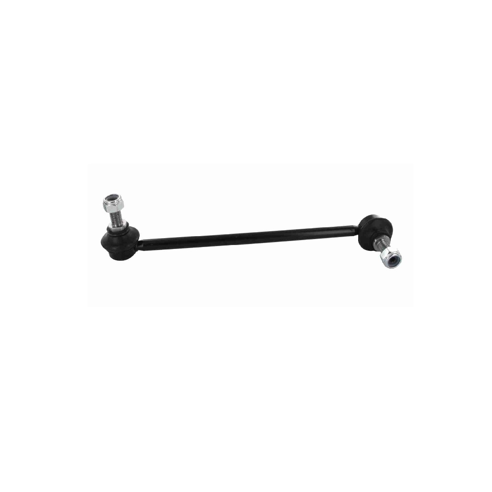 Barra suspensión para Vanes, Marca del producto Mercedes-Benz, compatible con Vito image number 0