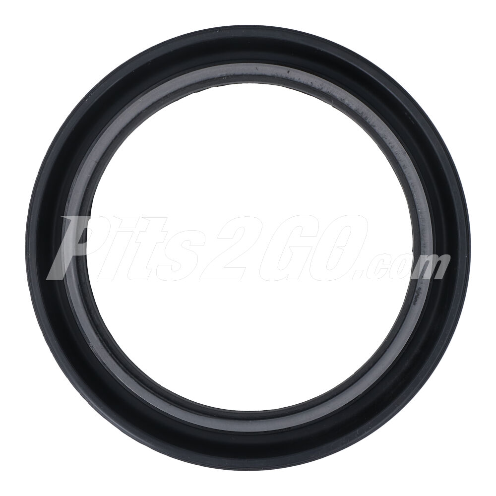 Reten trasero para Camión, Marca SKF, compatible con Business Class image number 3