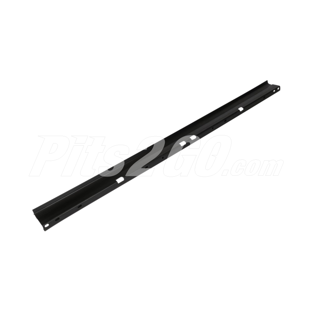 Prolongador para Tractocamión, Marca Volvo, compatible con VNL image number 2