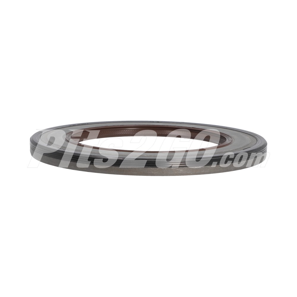 Anillo reten para Tractocamión, Marca Volvo, compatible con FE,FH,FM image number 3