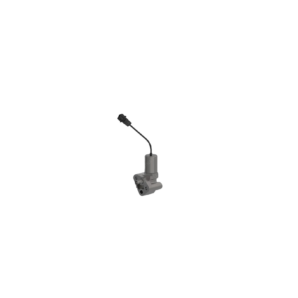 Válvula motor para Camión, Marca Freightliner, compatible con M2 image number 0