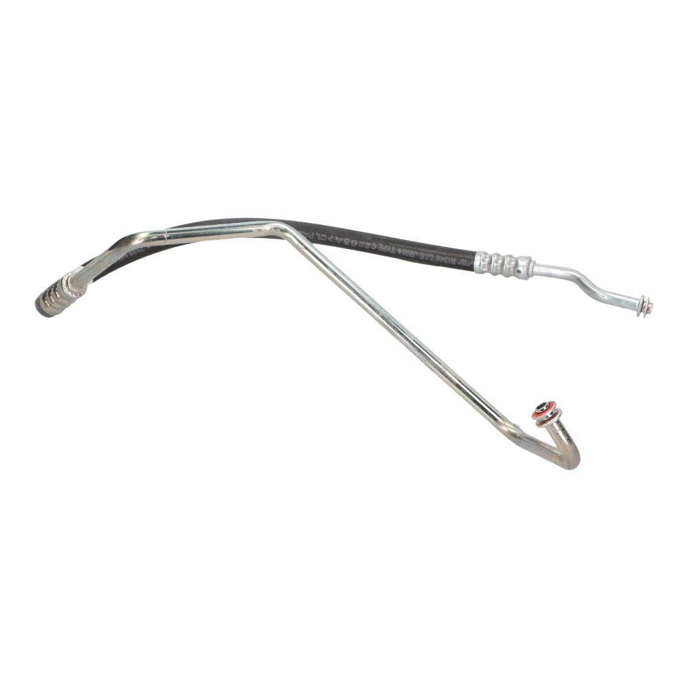 Manguera aire acondicionado para Camión, Marca Freightliner, compatible con Business Class image number 0