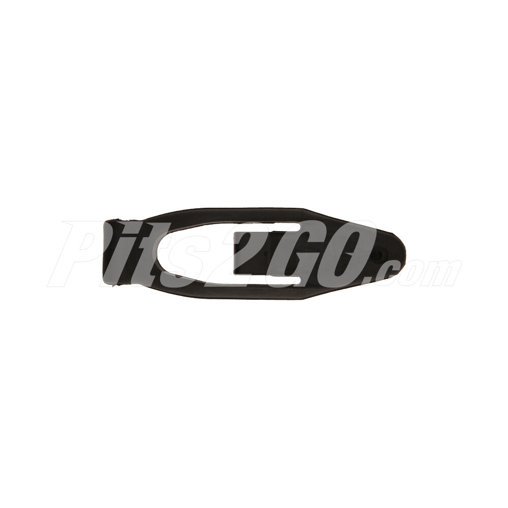 Gancho cerradura para Tractocamión, Marca Freightliner, compatible con Cascadia image number 2