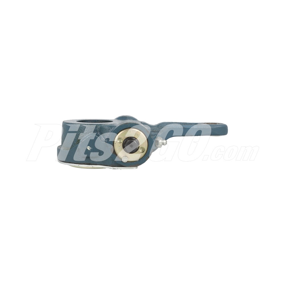 Línea juste de freno para Camión, Marca Mitsubishi, compatible con FL360 image number 4