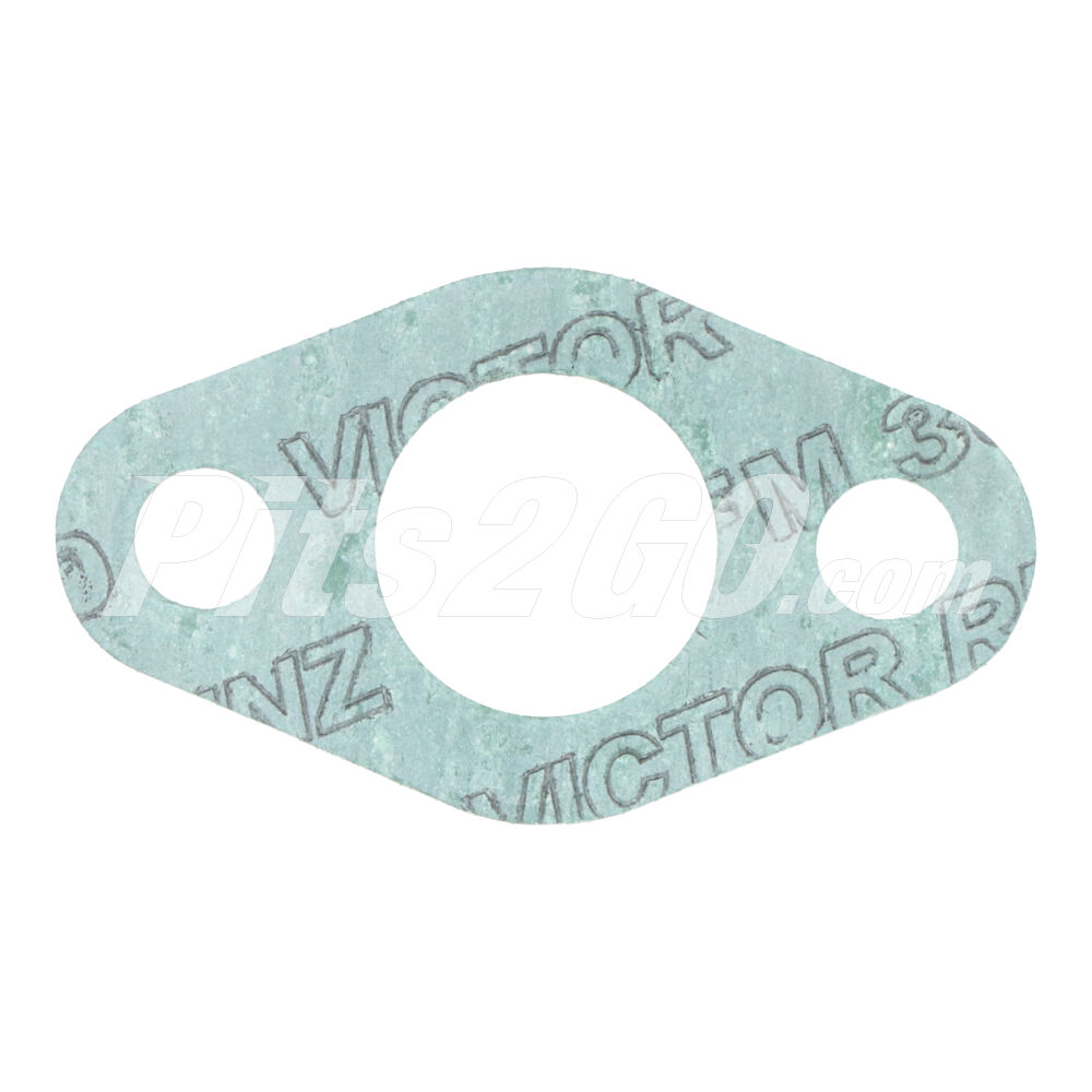 Junta para Buses, Marca Mercedes-Benz, compatible con Autobús Articulado image number 1