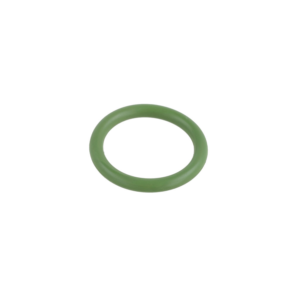 Sello oring para Tractocamión, Marca Volvo, compatible con TD70B,TD70E,TD70F image number 1